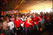 PBN Sport and Adventure  vvbvanbree2038